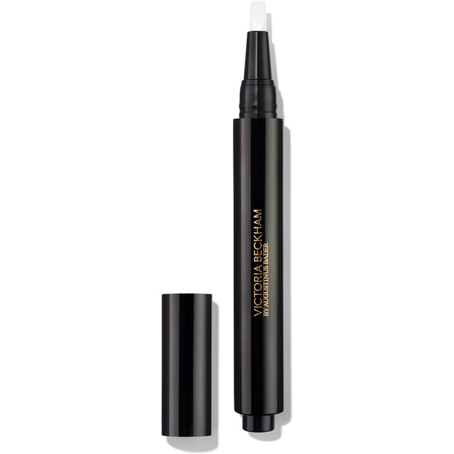 Victoria Beckham Beauty The Concealer Pen - L2