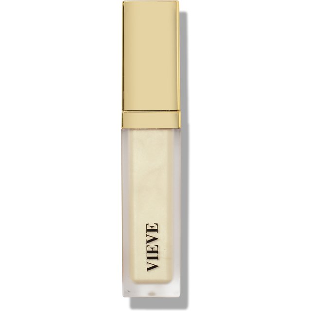 VIEVE Nova Glow Liquid Light - Bijou