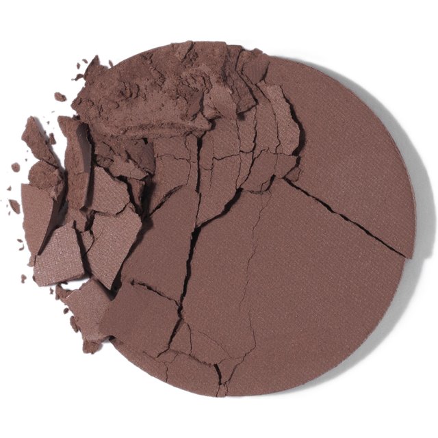 Chantecaille Eyeshadow Refill - Patchouli