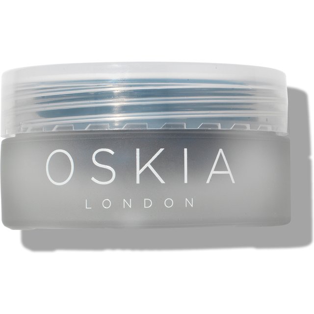 Oskia Super R Retinoid Sleep Serum Capsules 0.5%