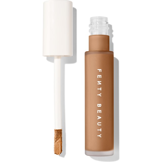 Fenty Beauty Pro Filt'R Instant Retouch Concealer - 380