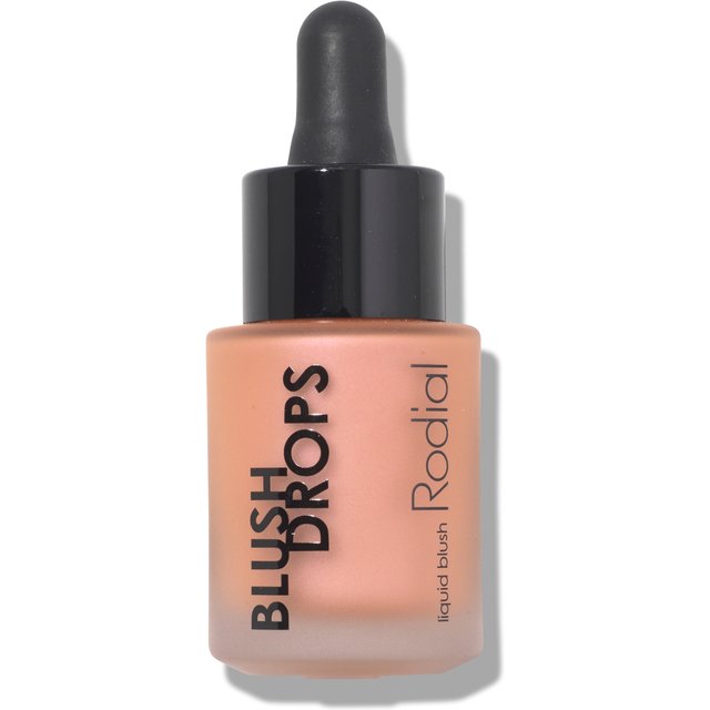 Rodial Rodial Blush Drops - Sunset Kiss