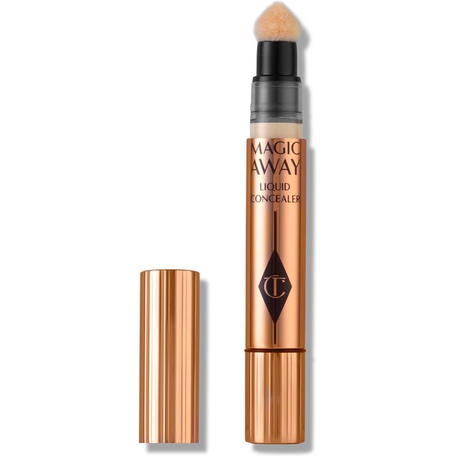 Charlotte Tilbury Magic Away Concealer - 3