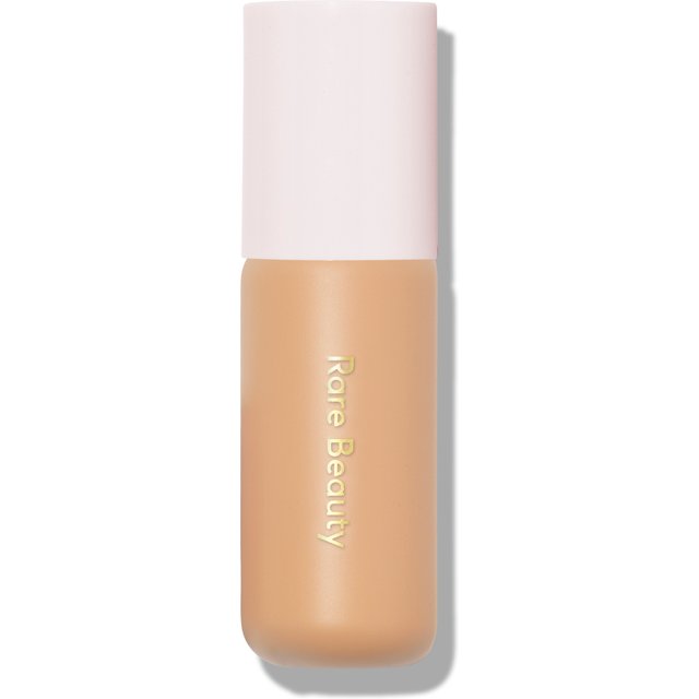 Rare Beauty Positive Light Tinted Moisturiser - 28C 30Ml