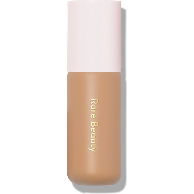 Rare Beauty Positive Light Tinted Moisturiser - 36C 30Ml