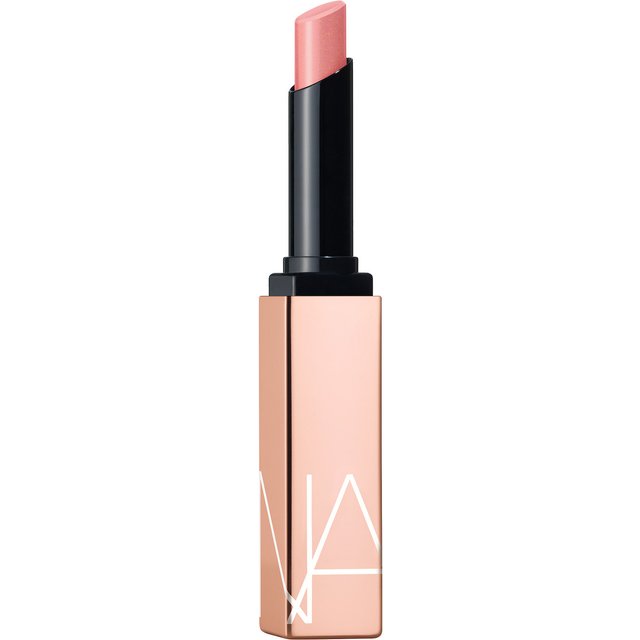 Nars Afterglow Sensual Shine Lipstick - Orgasm
