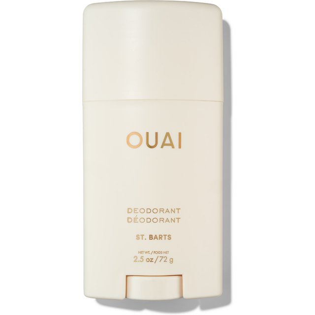 Ouai Deodorant - St. Barts