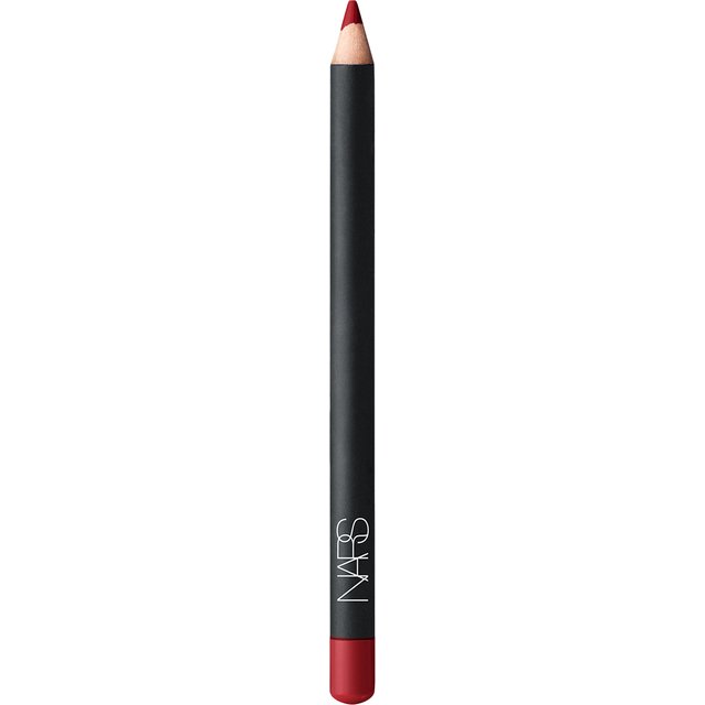 Nars Precision Lip Liner - Mariachi