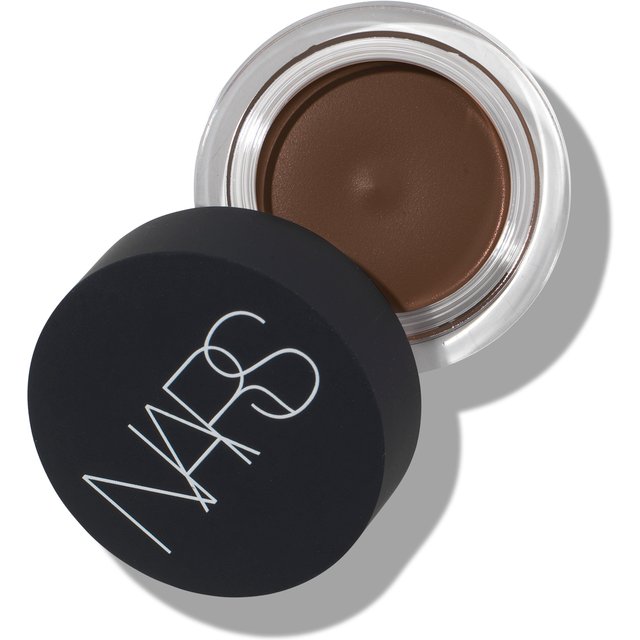 Nars Soft Matte Complete Concealer - Dark Coffee