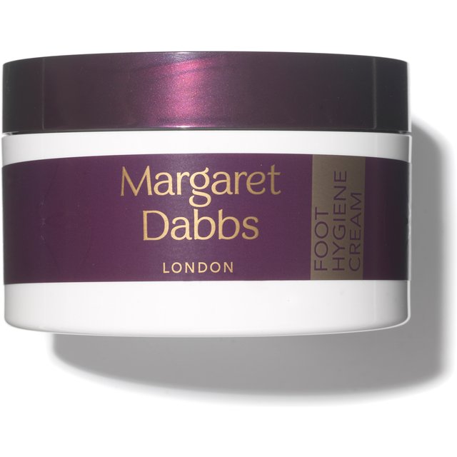 Margaret Dabbs London Foot Hygiene Cream