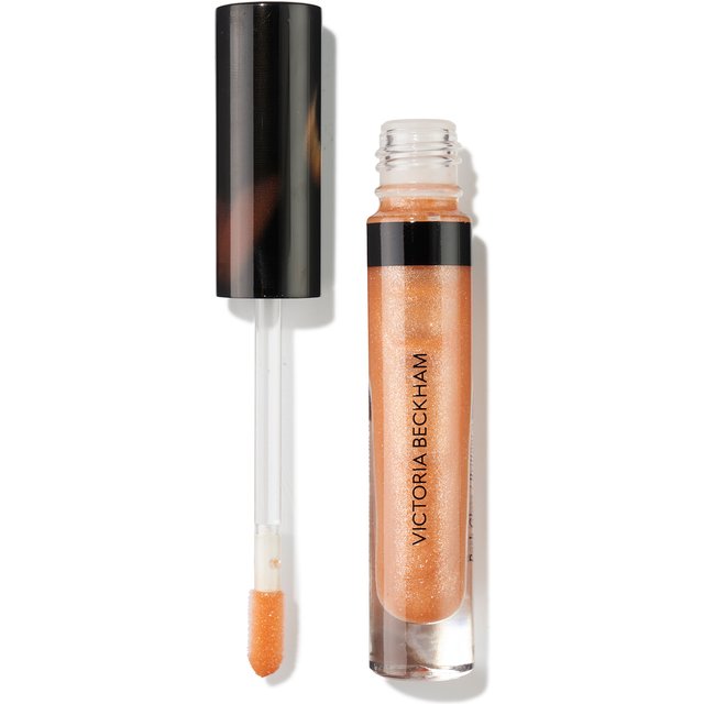 Victoria Beckham Beauty Posh Gloss - Martini
