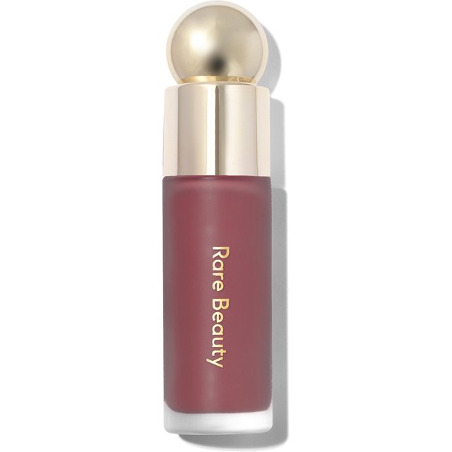 Rare Beauty Soft Pinch Liquid Blush - Believe
