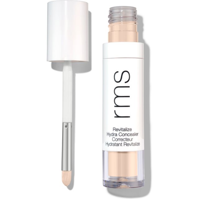 RMS Beauty Revitalize Hydra Concealer - C05