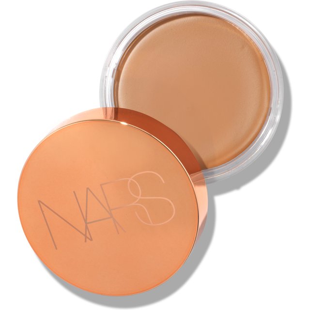Nars Laguna Bronzing Cream - Laguna 1
