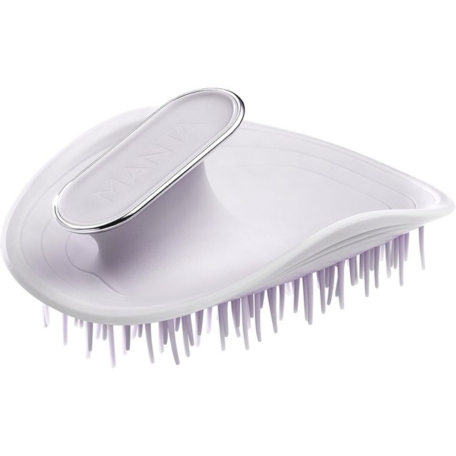 Virtue Manta Brush