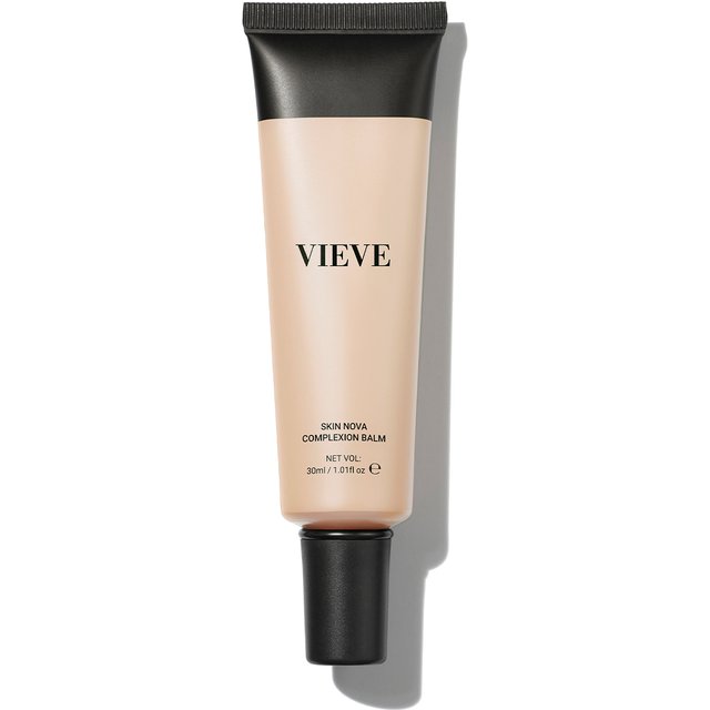 VIEVE Skin Nova Complexion Balm - 125