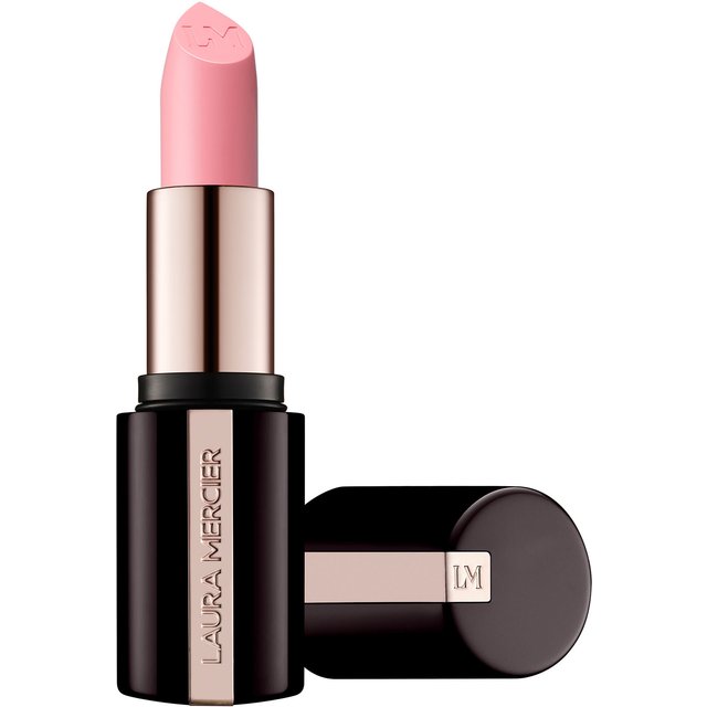Laura Mercier Caviar Hydra-Crème Lipstick - 612 Park Ave
