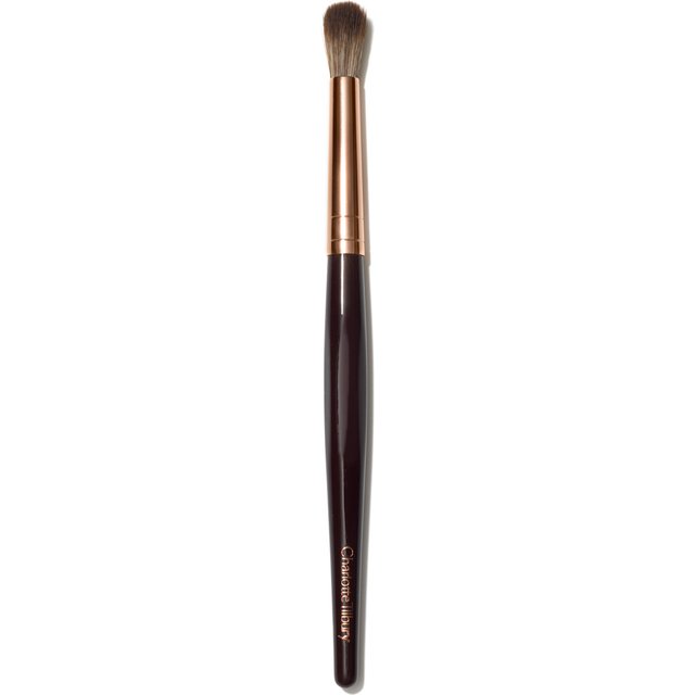 Charlotte Tilbury Eye Blender Brush