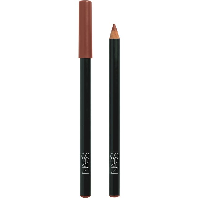 Nars Lip Liner - Morocco