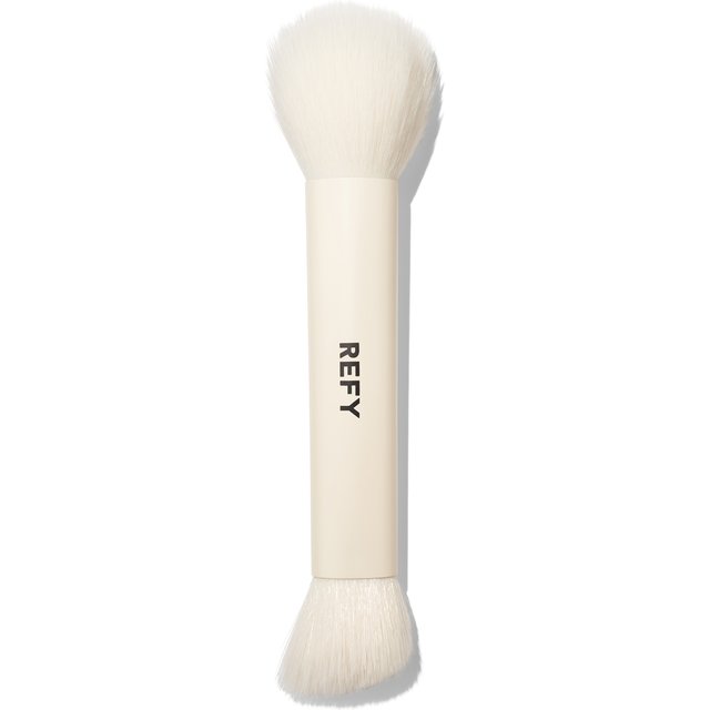 REFY REFY Duo Brush 2.0