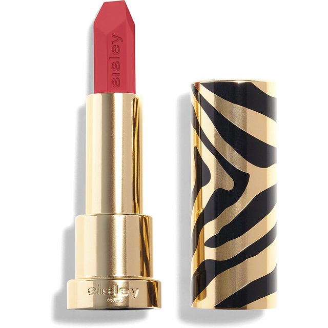 Sisley-Paris Le Phyto Rouge - Rose Shanghai