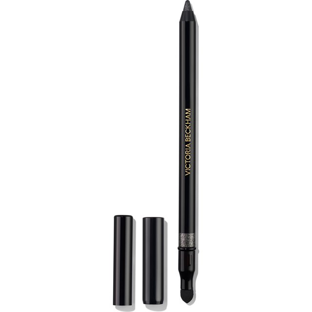 Victoria Beckham Beauty Satin Kajal Liner - Night Flash