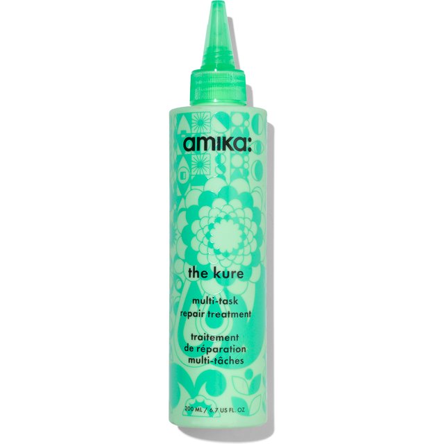 Amika The Kure Multi-Task Repair Treatment