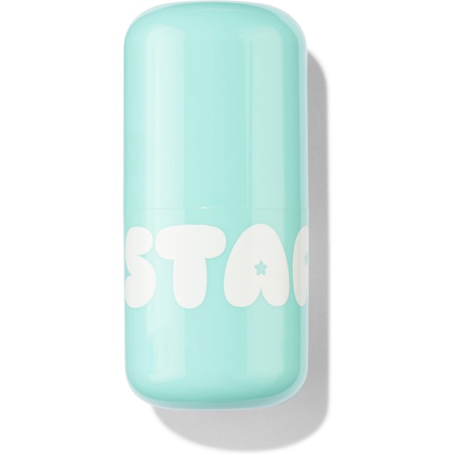Starface Star Balm - Magic Mint