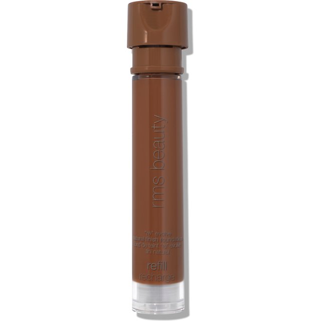 RMS Beauty Reevolve Natural Finish Foundation Refill - Shade 111