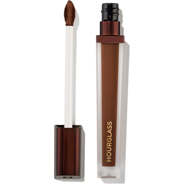 Hourglass Vanish Airbrush Concealer - Clove