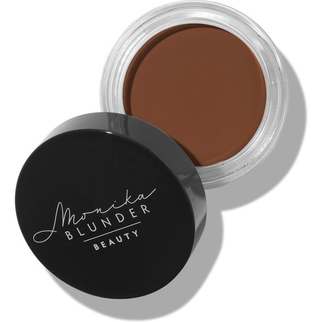 Monika Blunder Beauty Cover Foundation/Concealer - 7 Sieben
