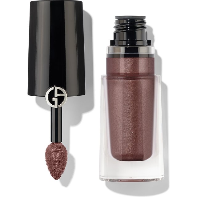 Armani Beauty Eye Tint Liquid Eyeshadow - 10S Chestnut