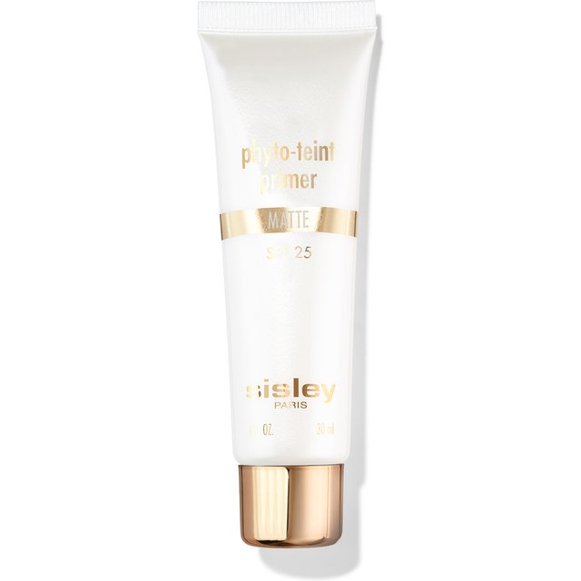 Sisley-Paris Phyto-Teint Primer Mat
