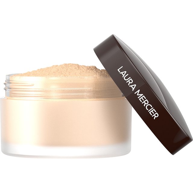 Laura Mercier Translucent Loose Setting Powder Travel