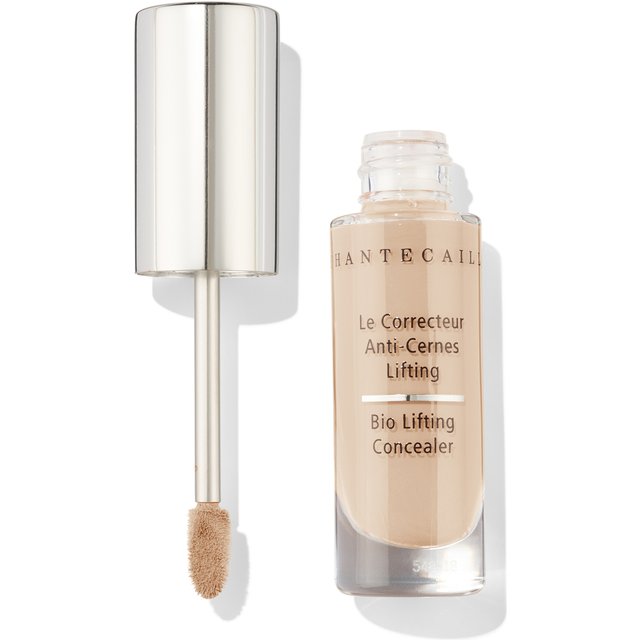 Chantecaille Bio Lifting Concealer - Ivory