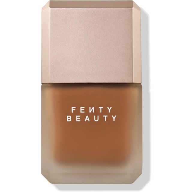Fenty Beauty Pro Filt'R Fluid Flex Foundation - 486W