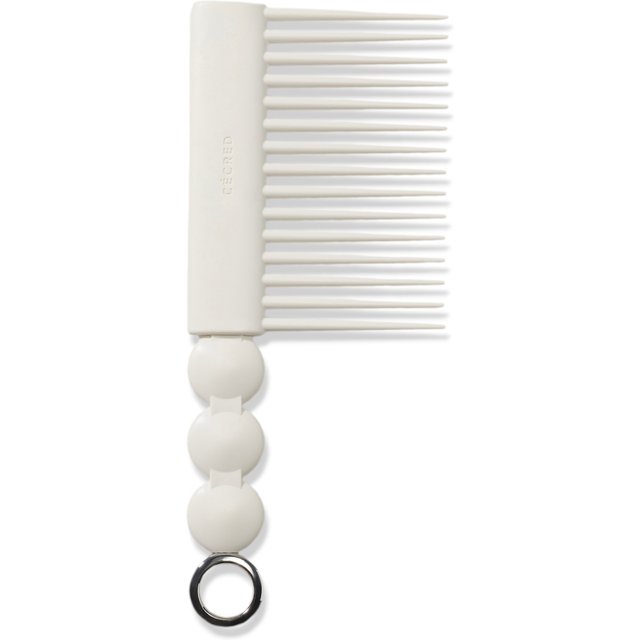 Cécred Rake Comb