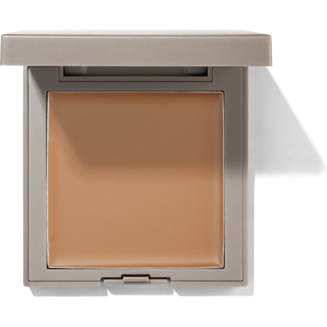 REFY Cream Bronzer - Oak