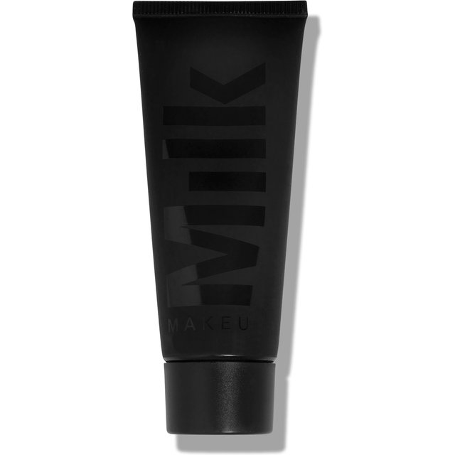Milk Makeup Pore Eclipse Mattifying Primer