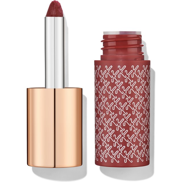 Kay Beauty Cashmere Lip Blur - Free Spitir