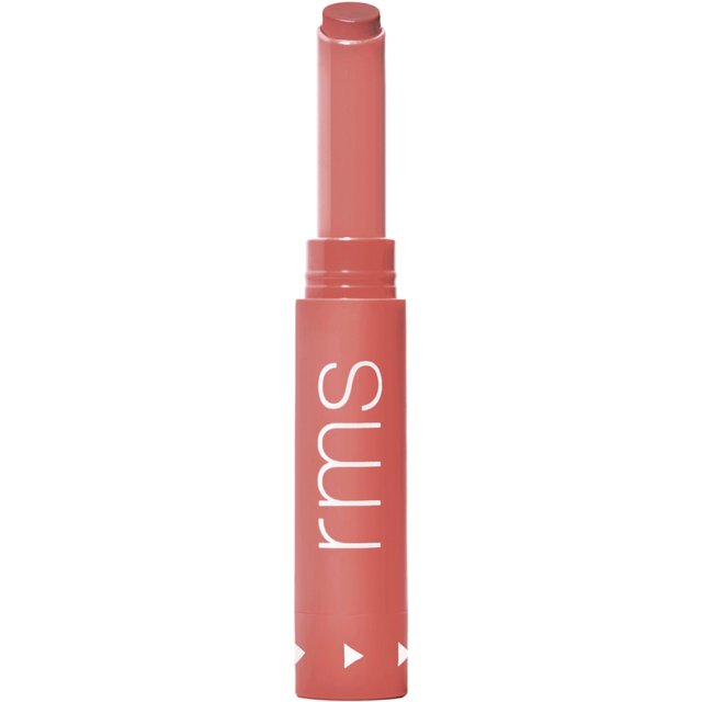 RMS Beauty Legendary Serum Lipstick: The Nudes - Mae