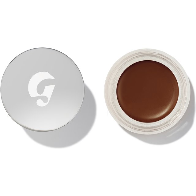 Glossier Stretch Concealer - Very Deep 3