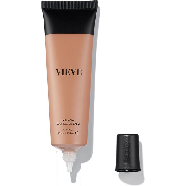 VIEVE Skin Nova Complexion Balm - 330