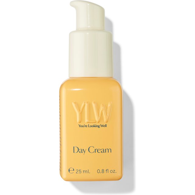 You're Looking Well Day Cream
