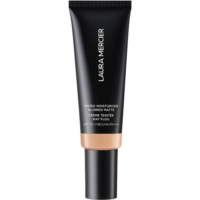 Laura Mercier Tinted Moisturiser Blurred Matte Spf 30 - 3N Sand