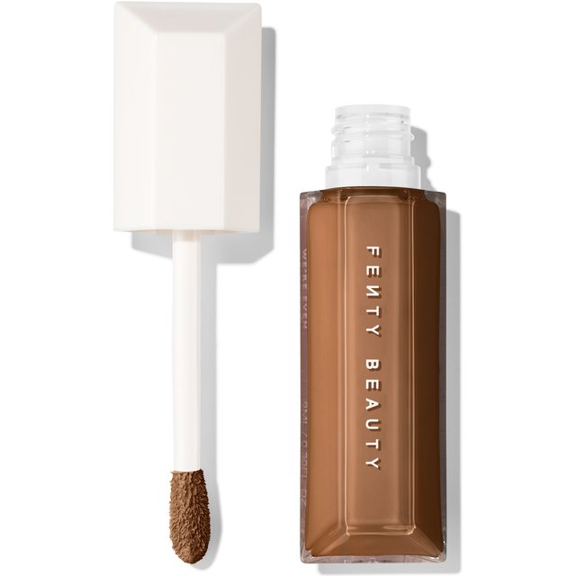 Fenty Beauty We'Re Even Hydrating Longwear Concealer - 430W