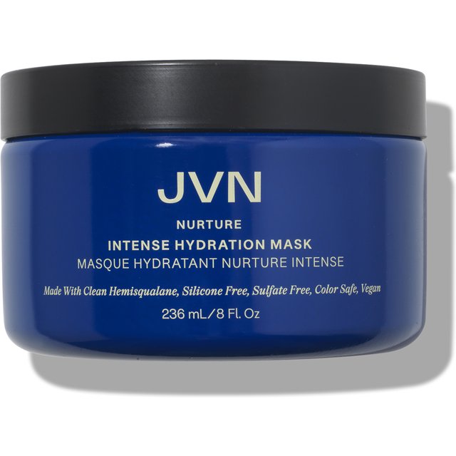 JVN Hair Nurture Intense Hydration Mask