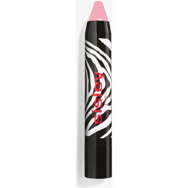 Sisley-Paris Phyto-Lip Twist - 16 Balm