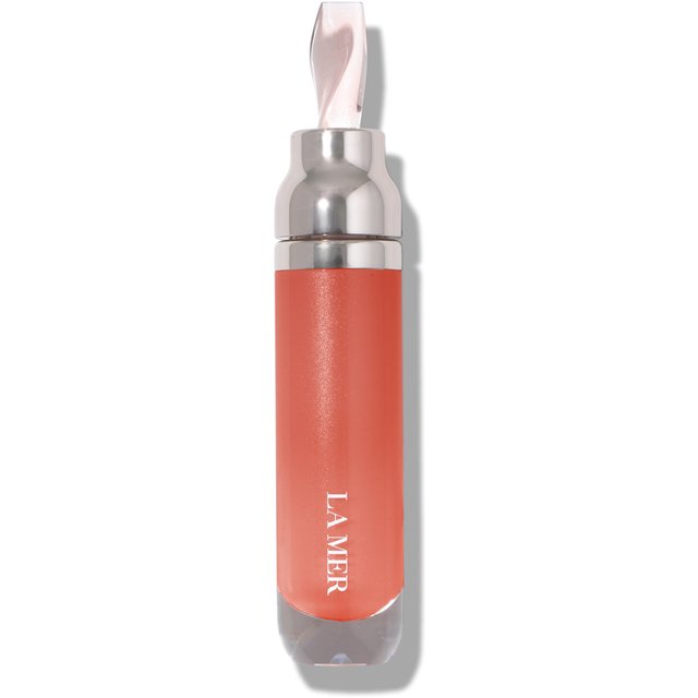 La Mer The Lip Volumizer - Sheer Coral