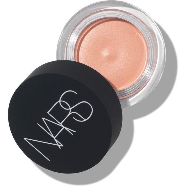 Nars Soft Matte Complete Concealer - Crème Brulee
